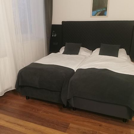 Penzion Stella Prostějov Стая снимка
