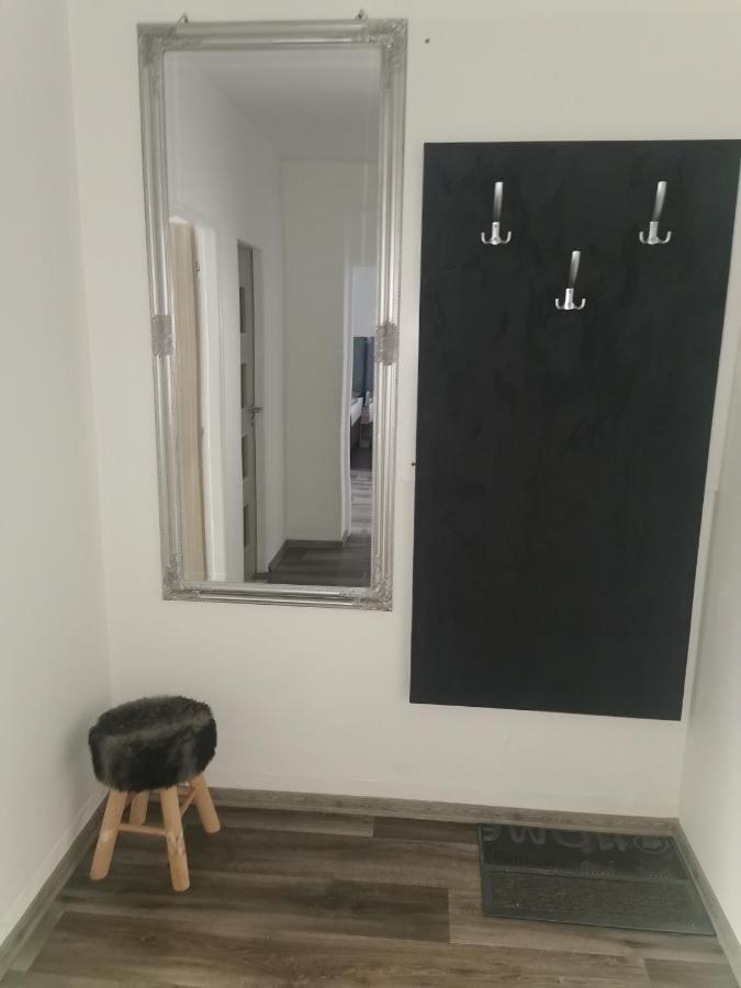 Penzion Stella Prostějov Екстериор снимка