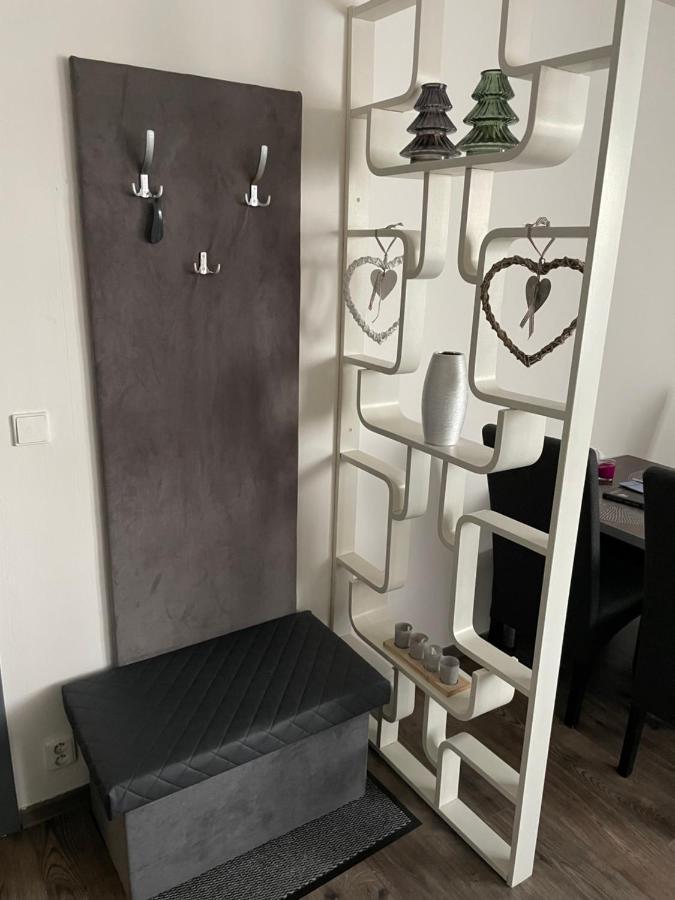 Penzion Stella Prostějov Екстериор снимка
