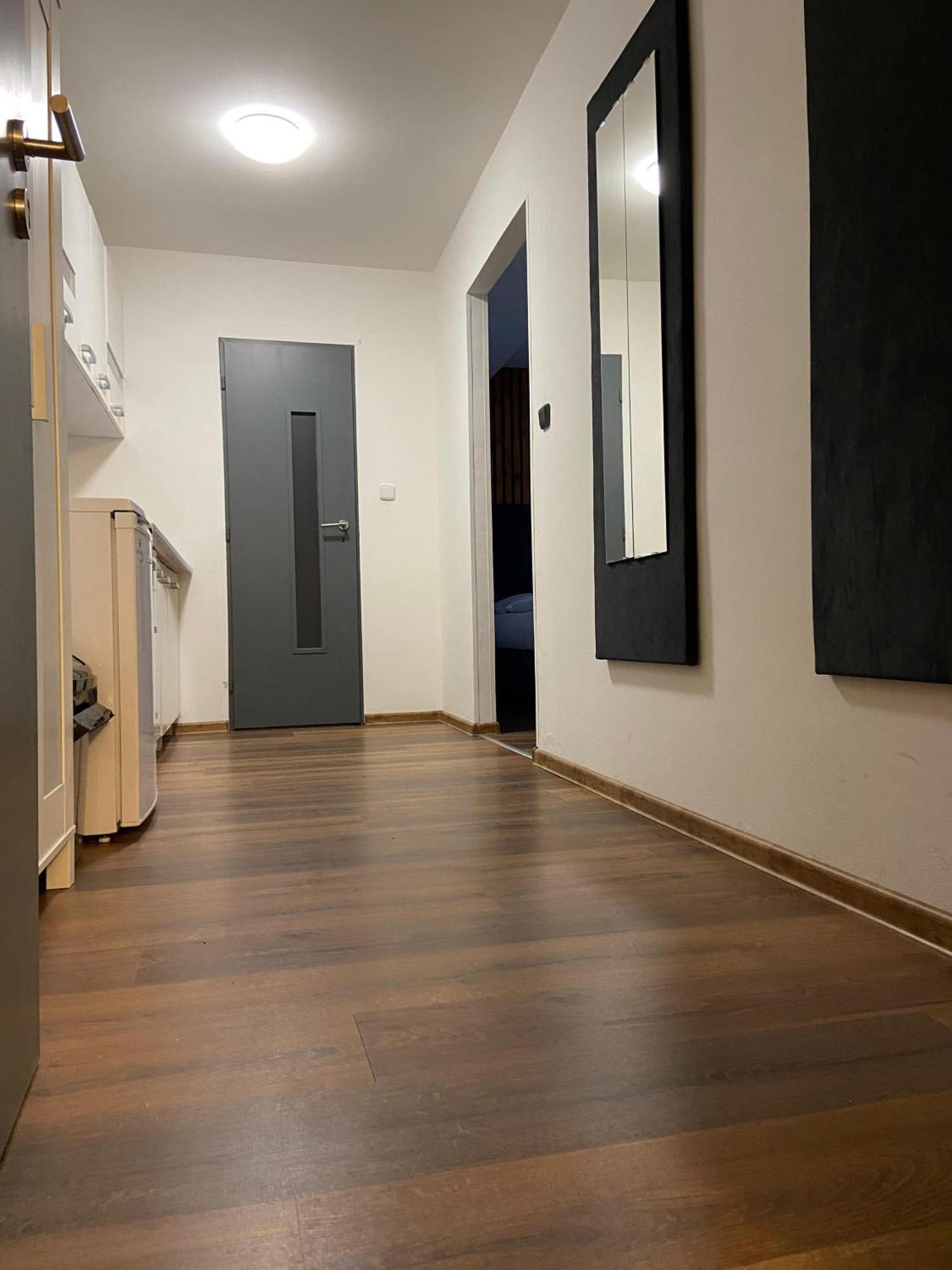 Penzion Stella Prostějov Екстериор снимка